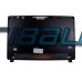 Acer AA315-54 A315-56 LCD Cover Preto